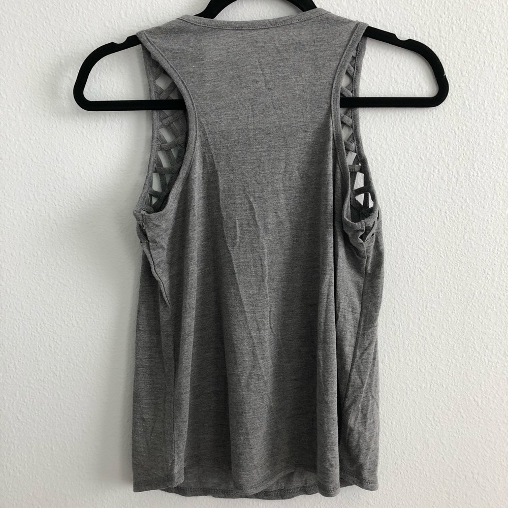 Grayson Threads Graphic T | Size S - Picture 3 of 3